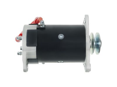 GENERATOR START AS-PL S2159S 1