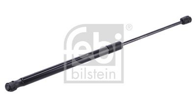 Gasfjeder, kuffert-/lastrum FEBI BILSTEIN 198376