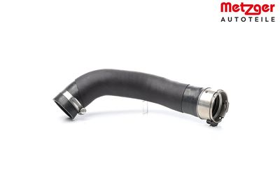 LADELUFTSCHLAUCH METZGER AUTOTEILE 2401188 3