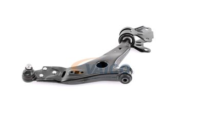 BRAT SUSPENSIE ROATA VAICO V251109 35