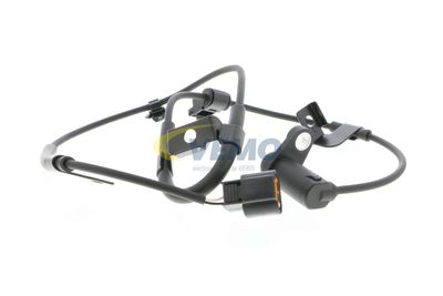 SENSOR RADDREHZAHL VEMO V37720110 59