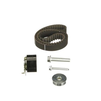 SET CUREA DE DISTRIBUTIE GATES K025578XS 44