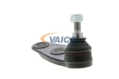 ARTICULATIE SARCINA/GHIDARE VAICO V200973 19