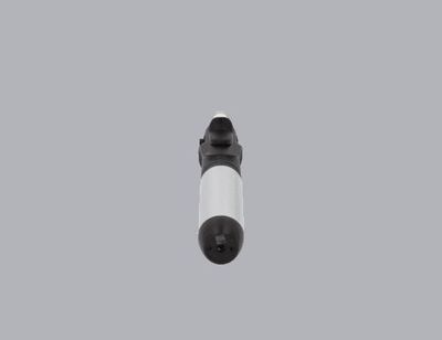 360 Grad Ansicht 10