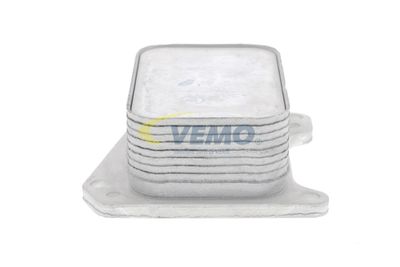 ÖLKüHLER MOTORöL VEMO V40602114 48