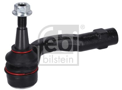 FEBI BILSTEIN Spurstangenkopf