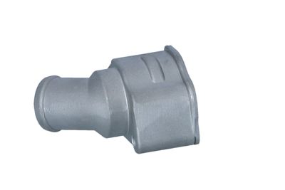 THERMOSTAT KüHLMITTEL NRF 725122 15