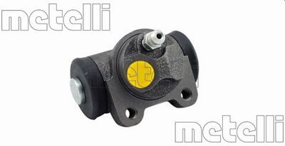 Cylinderek hamulcowy METELLI 04-0359