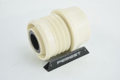 SUPORT AX FEBEST FDABCB4F1 47