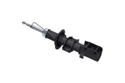 AMORTIZOR Kavo Parts SSA11525 24