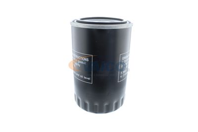FILTRU ULEI VAICO V100322 33