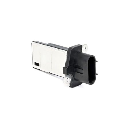 SENZOR DEBIT AER DELPHI AF1014212B1 18