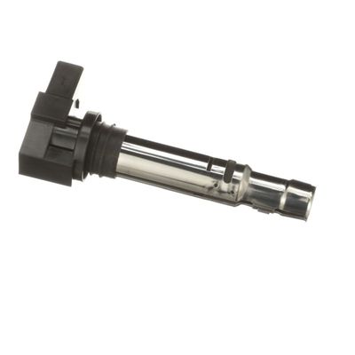 BOBINA DE INDUCTIE DELPHI CE2003012B1 69