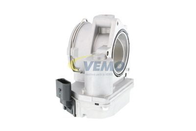 CARCASA CLAPETA VEMO V10810058 27