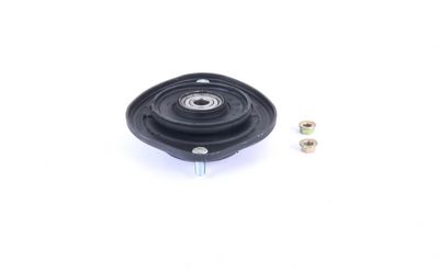 RULMENT SARCINA SUPORT ARC MONROE MK109 1