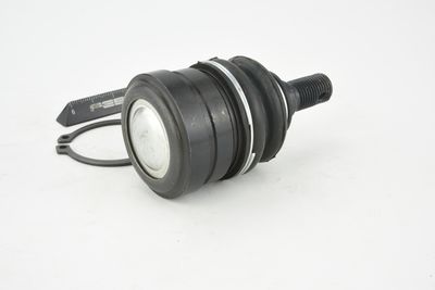 ARTICULATIE SARCINA/GHIDARE FEBEST 0420DA2F 22