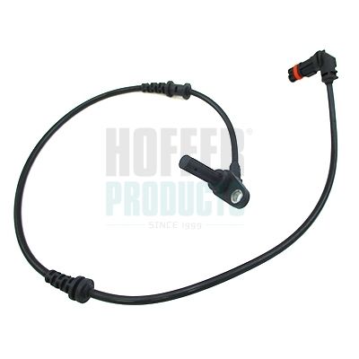 датчик, обороти на колелото HOFFER 8290898E