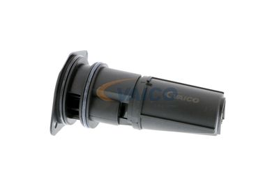 360 Grad Ansicht 3