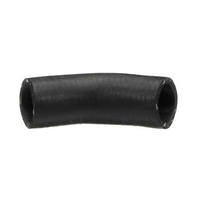 Koelsysteem rubberen slang (32mm/35mm)