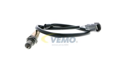 SONDA LAMBDA VEMO V70760016 48