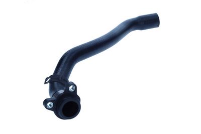 маркуч за парното MAXGEAR 18-0952