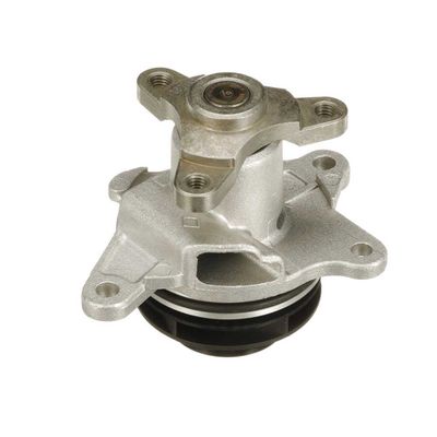 POMPă DE APă RăCIRE MOTOR GATES WP0200 50