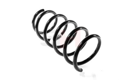 ARC SPIRAL GH GH203999 51