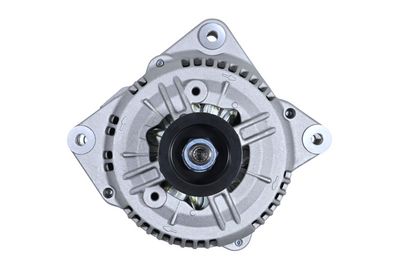 generátor HELLA 8EL 012 426-381