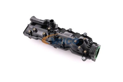 MODUL CONDUCTA ADMISIE VAICO V240990 44