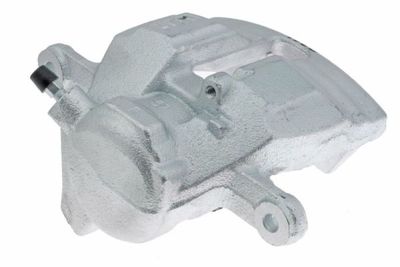 Brake Caliper CZH1447