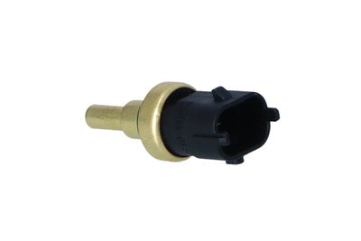 SENSOR KüHLMITTELTEMPERATUR NRF 727041 28