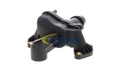 THERMOSTATGEHäUSE VEMO V48990001 29