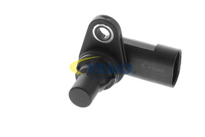 SENSOR DREHZAHL VEMO V40720408 52