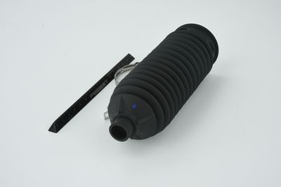 BURDUF CAUCIUC DIRECTIE FEBEST SBRKBB13L 18