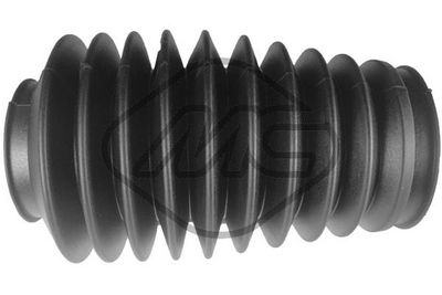 ANSAMBLU BURDUF DIRECTIE