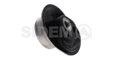 SUPORT AX SIDEM 863303 3