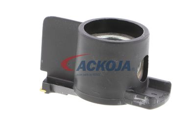 ROTOR DISTRIBUITOR ACKOJA A38700023 27