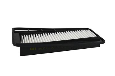 LUFTFILTER CONTINENTAL 28000203092 24