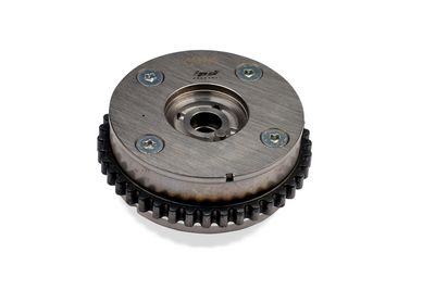 REGULATOR AX CU CAME