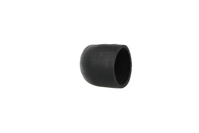 LADELUFTSCHLAUCH NRF 166287 36