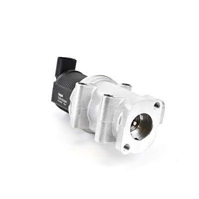 SUPAPA EGR DELPHI EG1030212B1 5