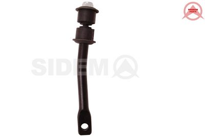Vorschau Stange/Strebe, Stabilisator