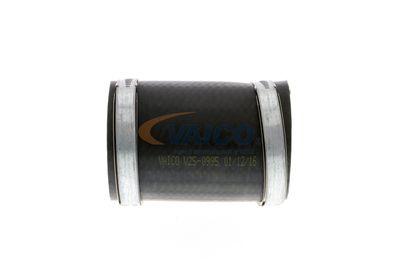 FURTUN EAR SUPRAALIMENTARE VAICO V250995 35