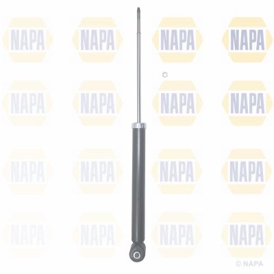 Shock Absorber NAPA NSA1421