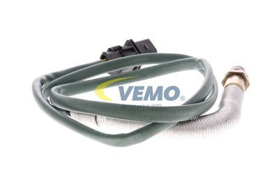 SONDA LAMBDA VEMO V30760063 41