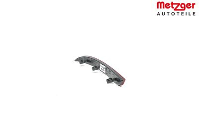 REFLECTOR METZGER AUTOTEILE 2080350 27