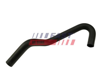 CUPLAJ CONDUCTA LICHID RACIRE