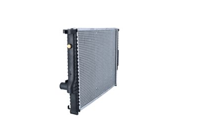 RADIATOR RACIRE MOTOR NRF 519558 18