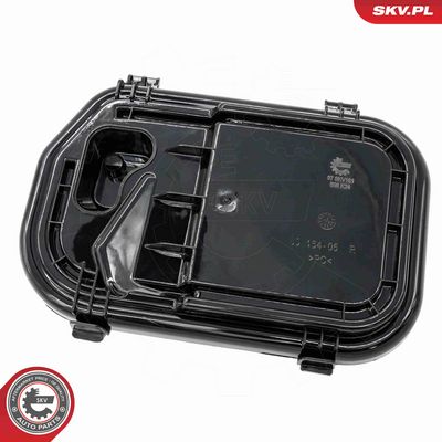 ACOPERIRE FAR ESEN SKV 97SKV161 1