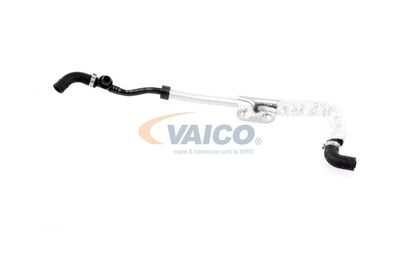 UNTERDRUCKSCHLAUCH BREMSANLAGE VAICO V103625 14